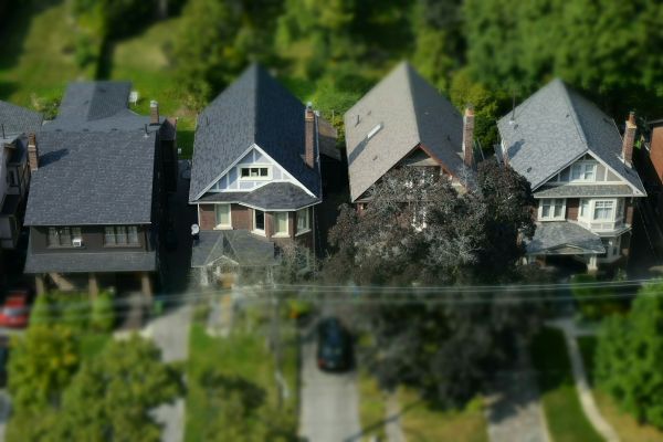 5 stratégies pour améliorer votre confort via la rénovation énergétique