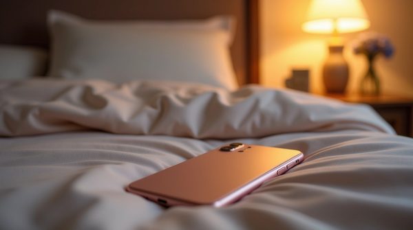 Découvrez les plaisirs secrets du téléphone rose 24/7