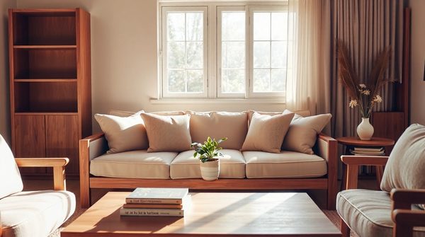 Les clés pour optimiser votre maison au quotidien