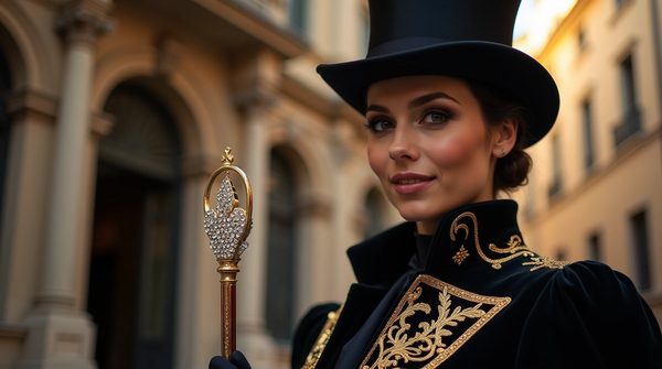 Un magicien à Lyon pour un mariage inoubliable et magique